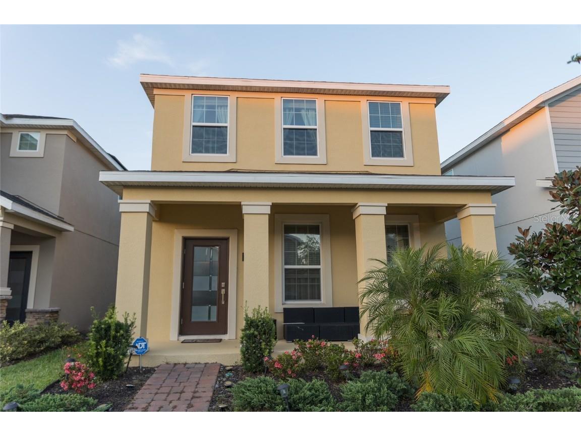 12163 Illustration Drive Orlando FL 32832 O6084710 image1