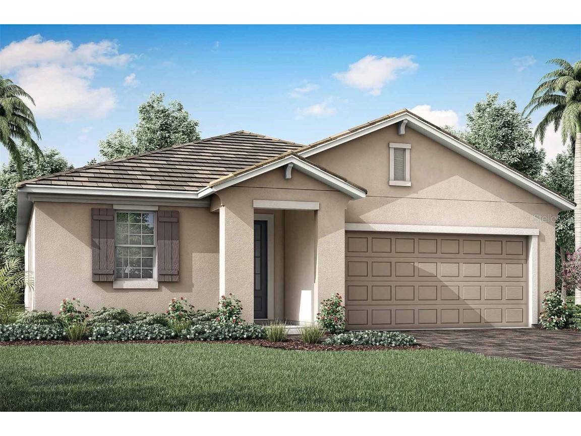 12163 Meditation Trail Venice FL 34293 TB8323511 image1