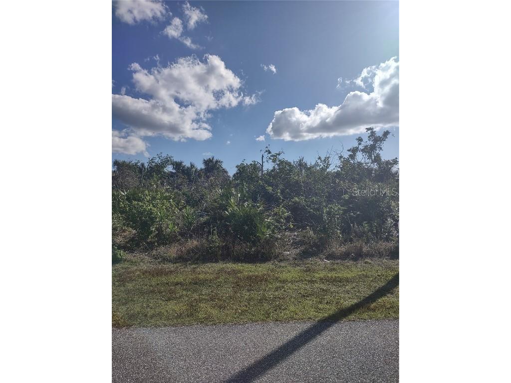 12163 Richards Avenue Port Charlotte FL 33981 C7470933 image1