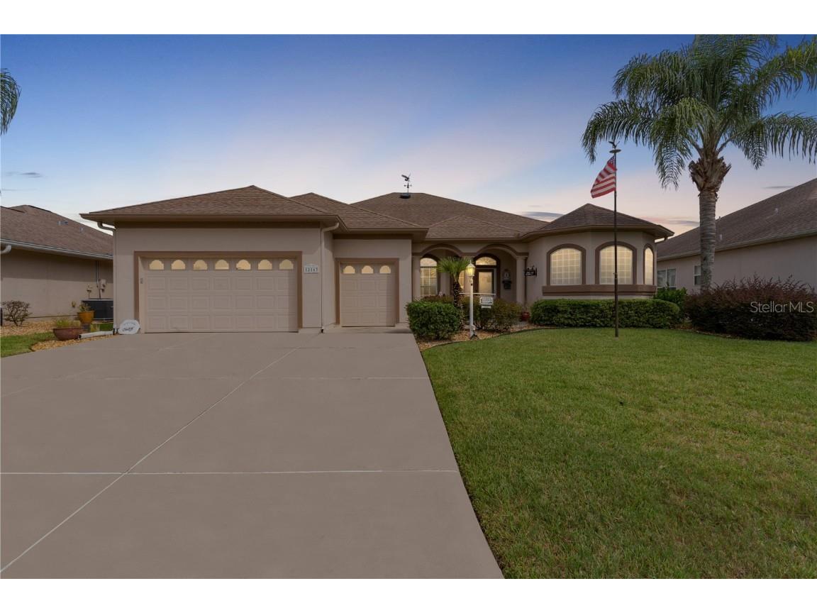 12163 SE 176th Loop Summerfield FL 34491 OM646309 image1