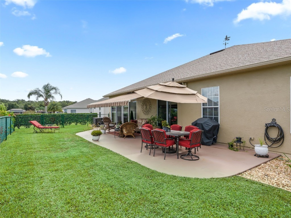 12163 SE 176th Loop Summerfield FL 34491 G5102452 image10