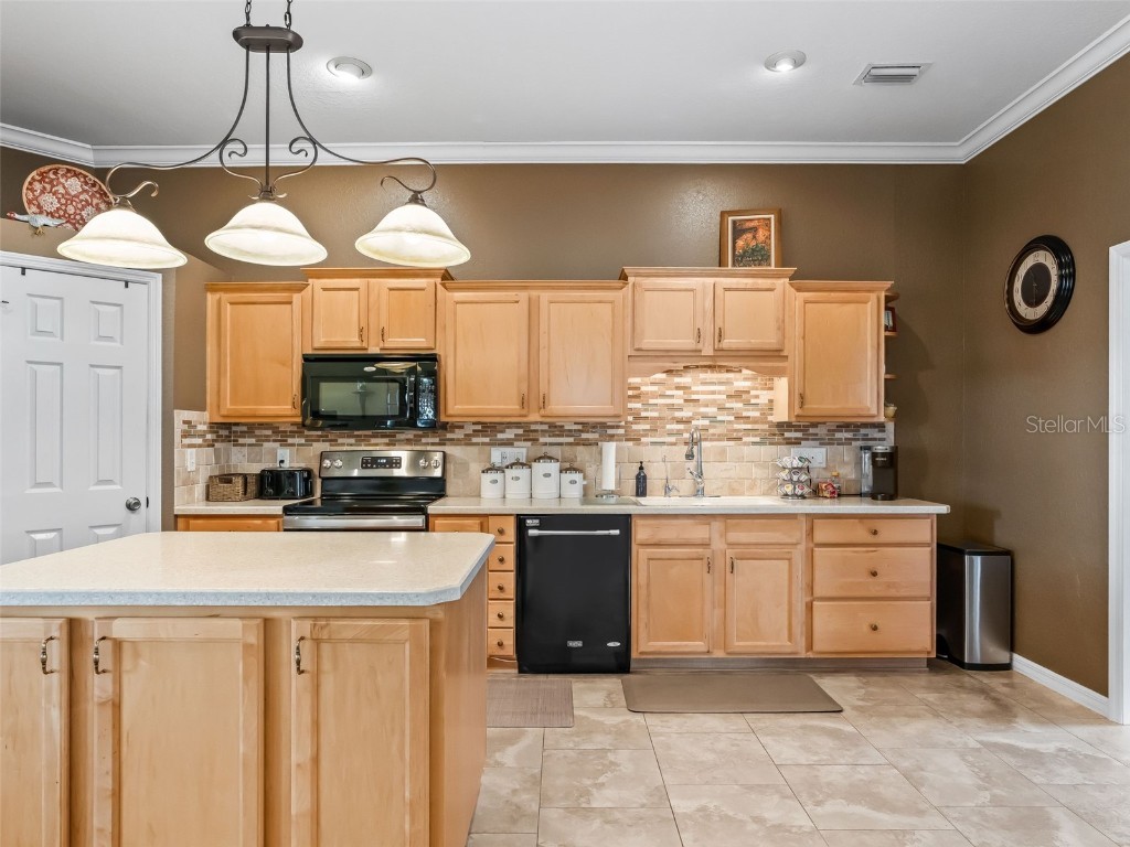 12163 SE 176th Loop Summerfield FL 34491 G5102452 image15