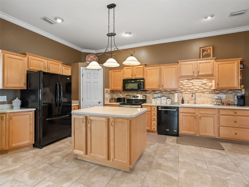 12163 SE 176th Loop Summerfield FL 34491 G5102452 image16