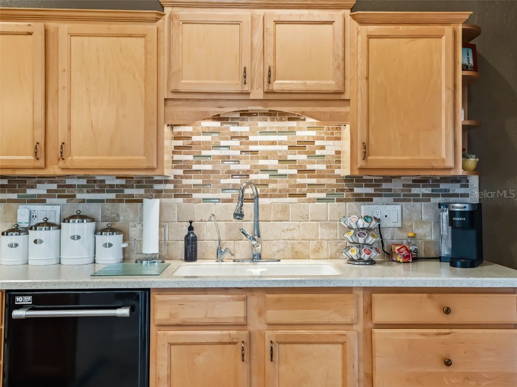 12163 SE 176th Loop Summerfield FL 34491 G5102452 image17