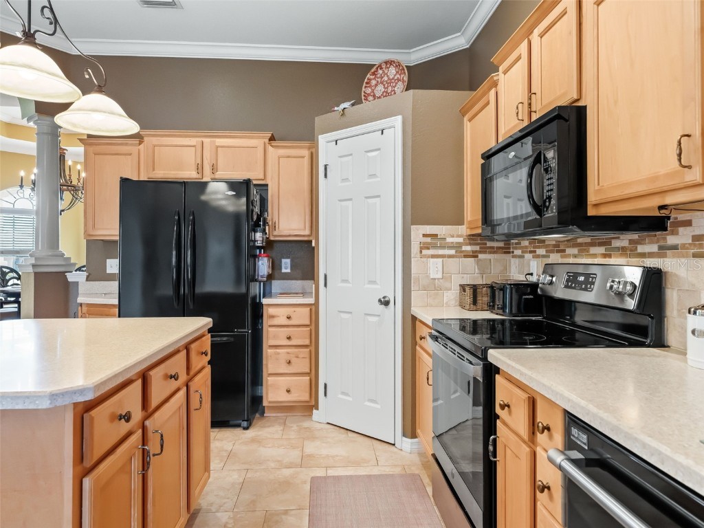 12163 SE 176th Loop Summerfield FL 34491 G5102452 image18