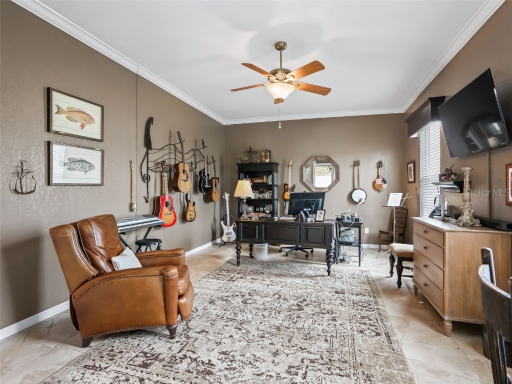 12163 SE 176th Loop Summerfield FL 34491 G5102452 image20