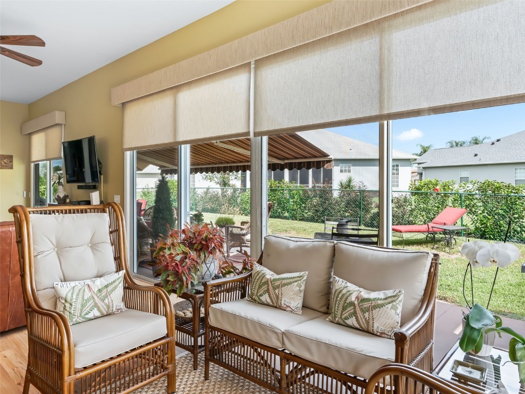 12163 SE 176th Loop Summerfield FL 34491 G5102452 image26