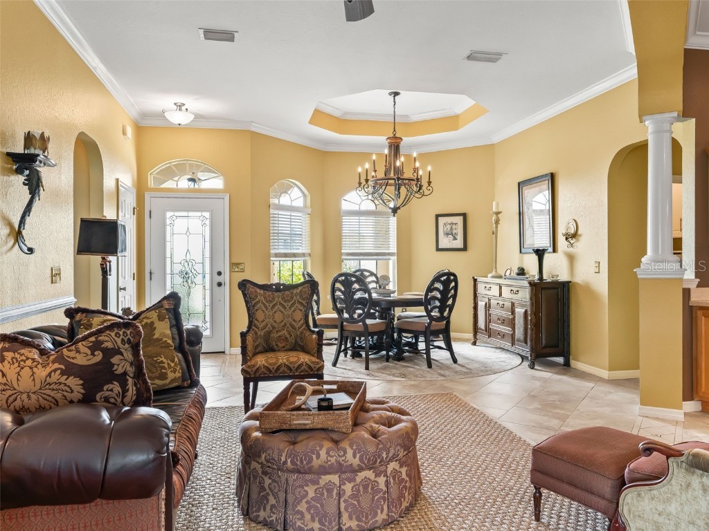 12163 SE 176th Loop Summerfield FL 34491 G5102452 image3