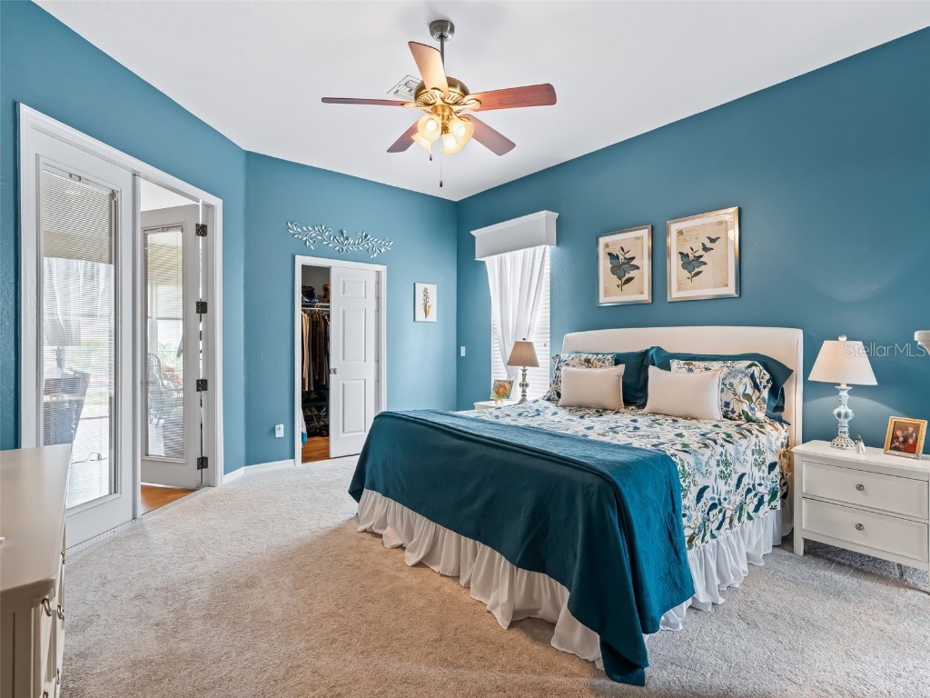 12163 SE 176th Loop Summerfield FL 34491 G5102452 image30