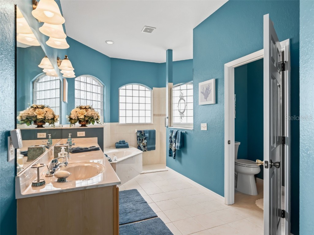 12163 SE 176th Loop Summerfield FL 34491 G5102452 image31