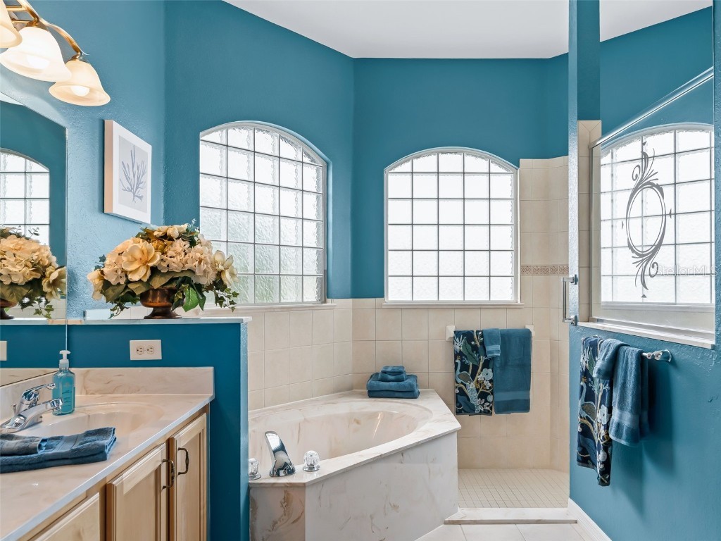 12163 SE 176th Loop Summerfield FL 34491 G5102452 image32