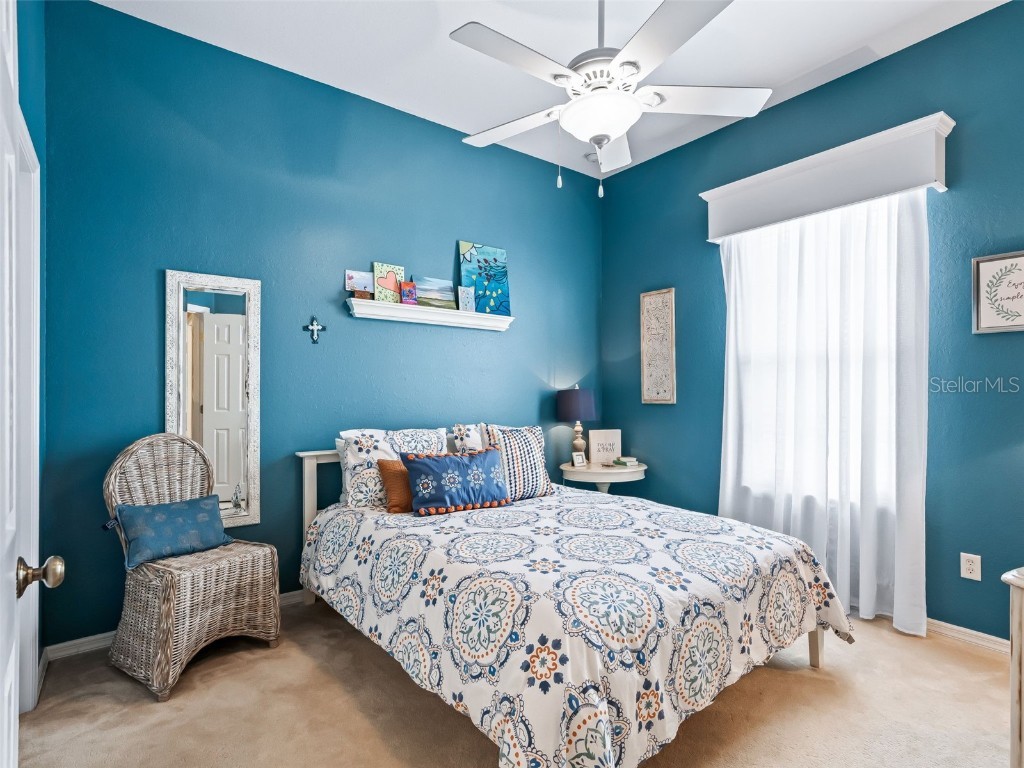 12163 SE 176th Loop Summerfield FL 34491 G5102452 image34