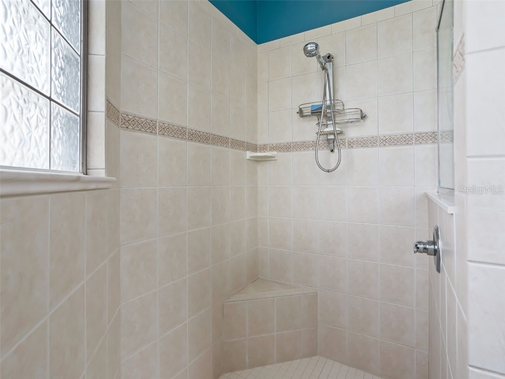 12163 SE 176th Loop Summerfield FL 34491 G5102452 image36