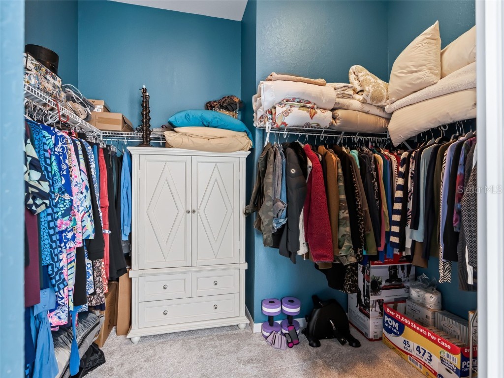 12163 SE 176th Loop Summerfield FL 34491 G5102452 image37