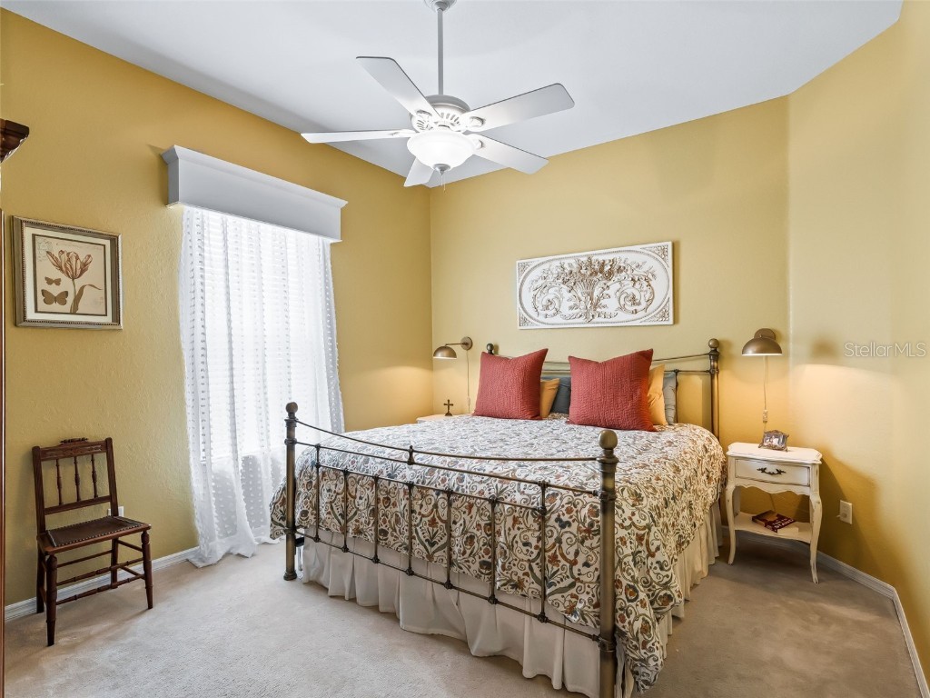 12163 SE 176th Loop Summerfield FL 34491 G5102452 image38