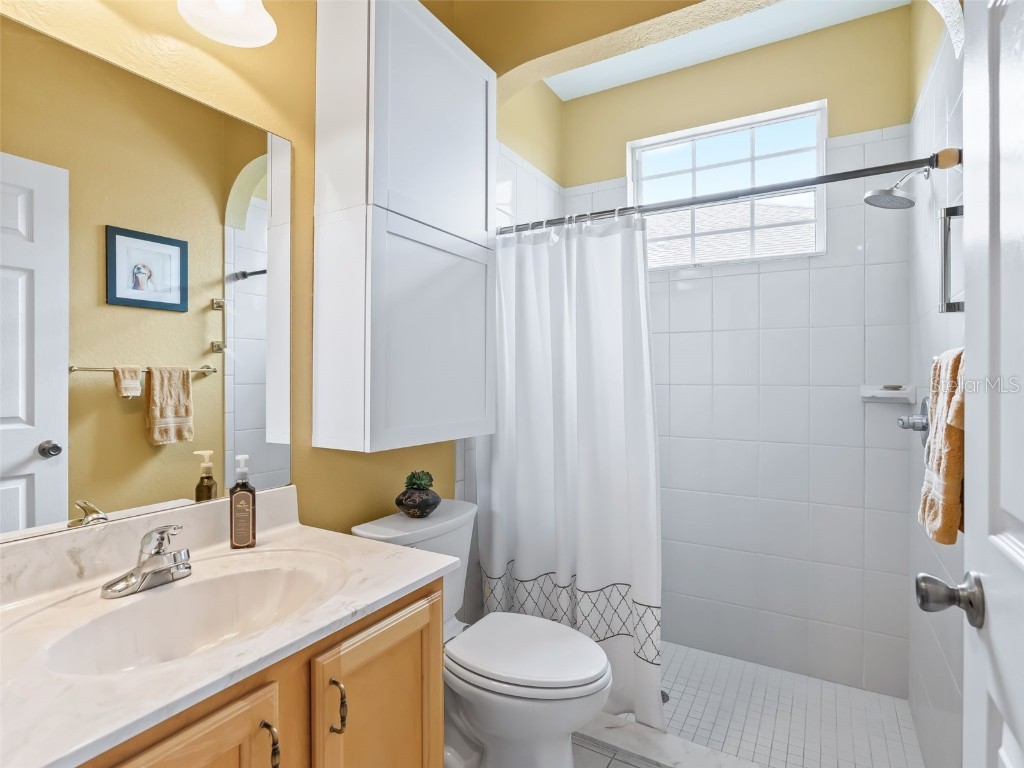 12163 SE 176th Loop Summerfield FL 34491 G5102452 image40