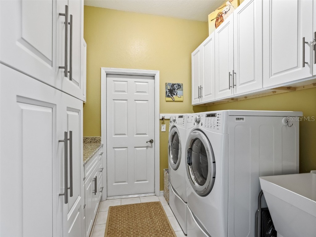 12163 SE 176th Loop Summerfield FL 34491 G5102452 image41