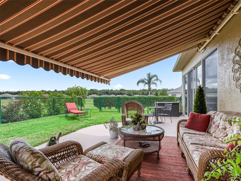 12163 SE 176th Loop Summerfield FL 34491 G5102452 image42