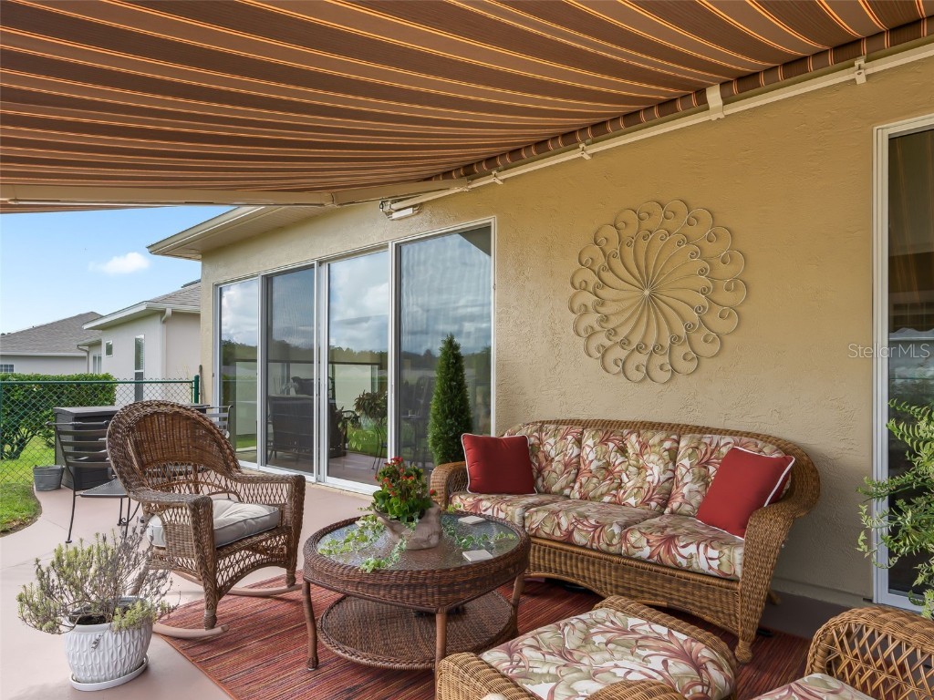 12163 SE 176th Loop Summerfield FL 34491 G5102452 image43