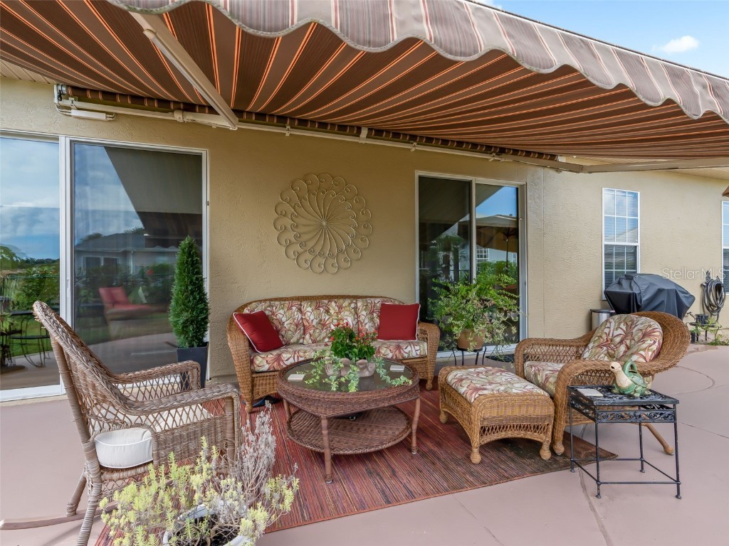 12163 SE 176th Loop Summerfield FL 34491 G5102452 image44