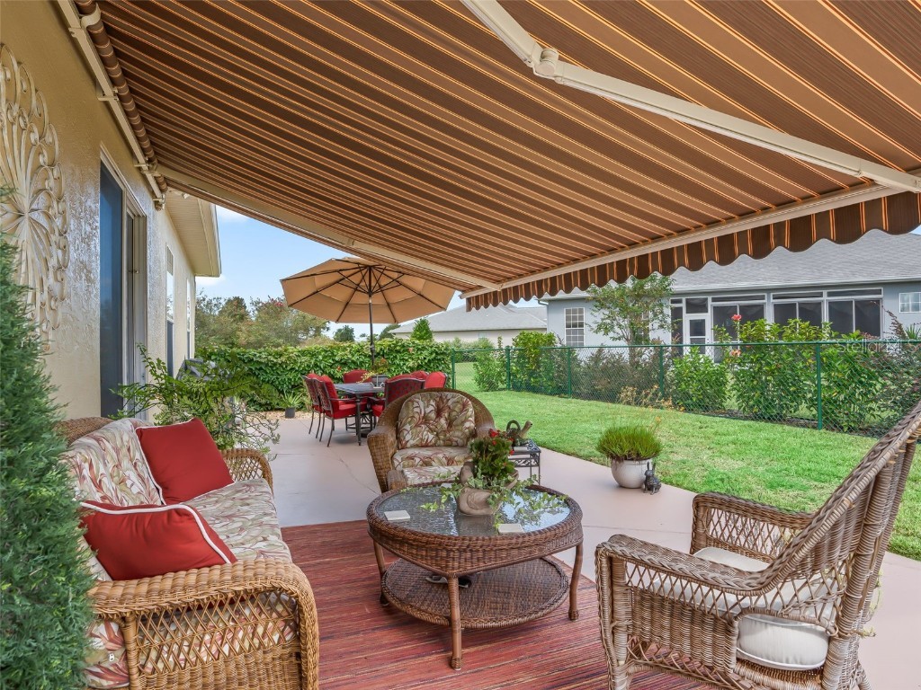 12163 SE 176th Loop Summerfield FL 34491 G5102452 image45