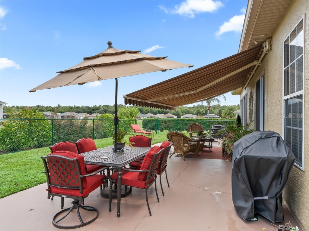 12163 SE 176th Loop Summerfield FL 34491 G5102452 image46