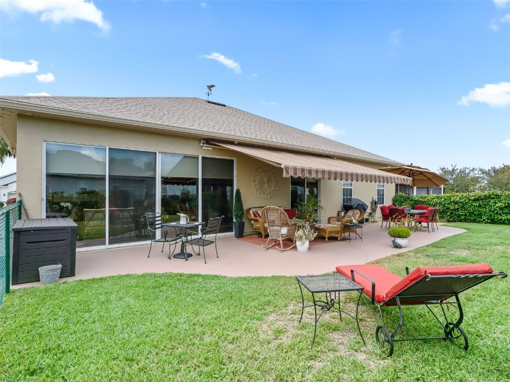 12163 SE 176th Loop Summerfield FL 34491 G5102452 image47