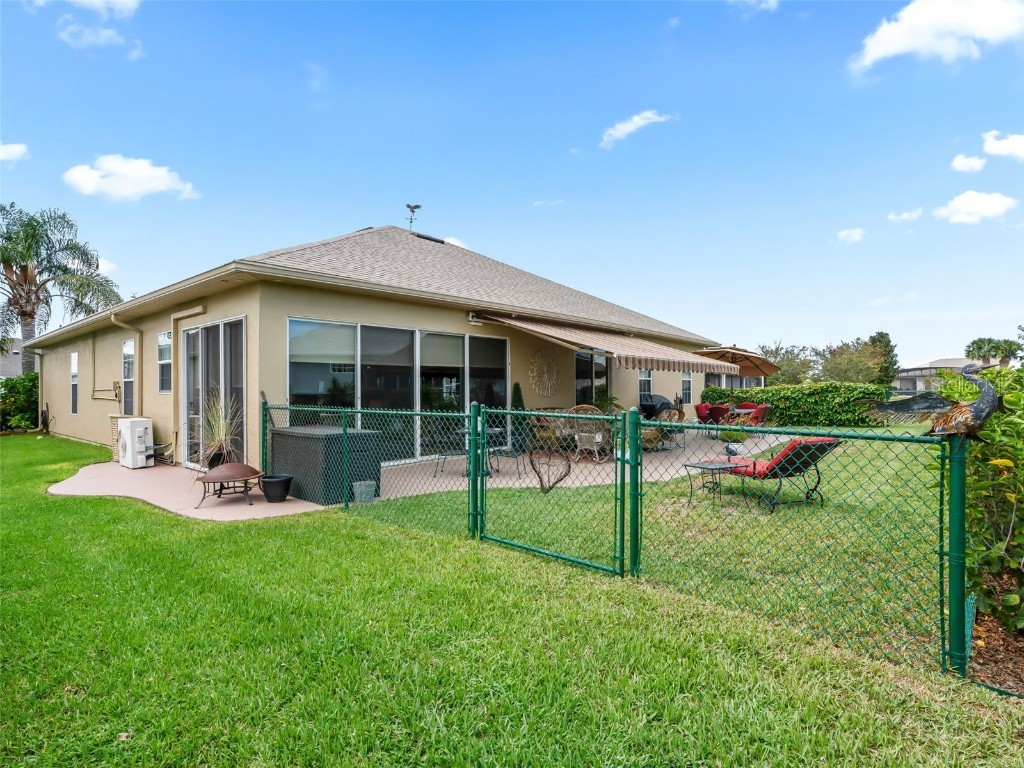 12163 SE 176th Loop Summerfield FL 34491 G5102452 image48