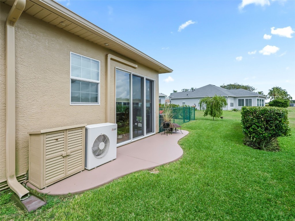 12163 SE 176th Loop Summerfield FL 34491 G5102452 image49