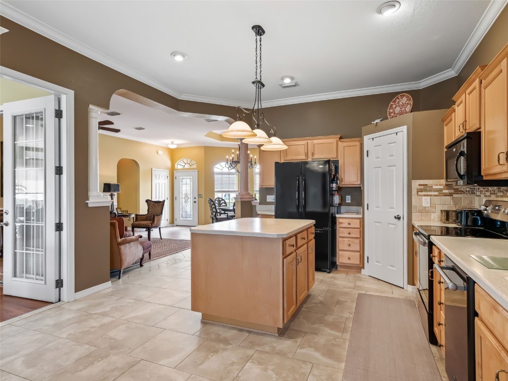 12163 SE 176th Loop Summerfield FL 34491 G5102452 image5