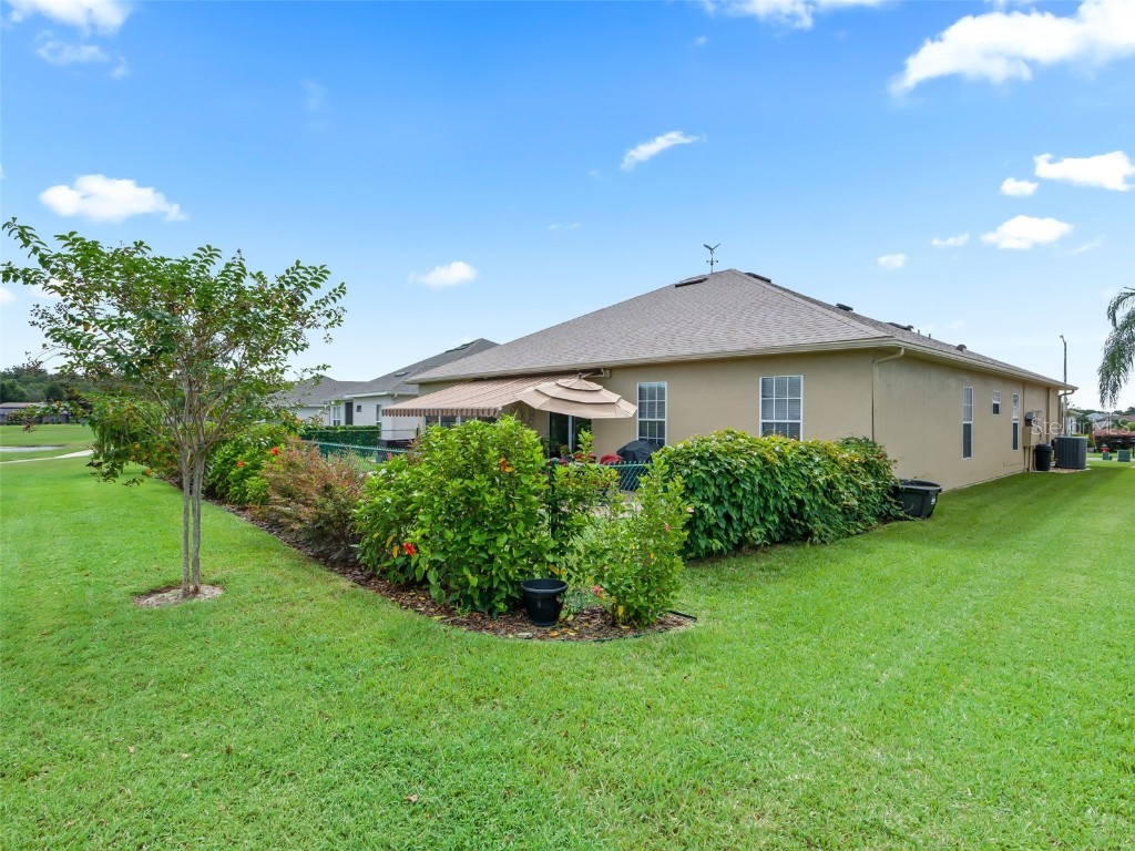 12163 SE 176th Loop Summerfield FL 34491 G5102452 image50