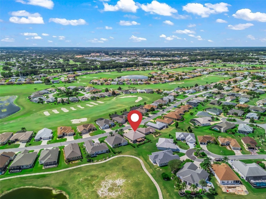 12163 SE 176th Loop Summerfield FL 34491 G5102452 image54