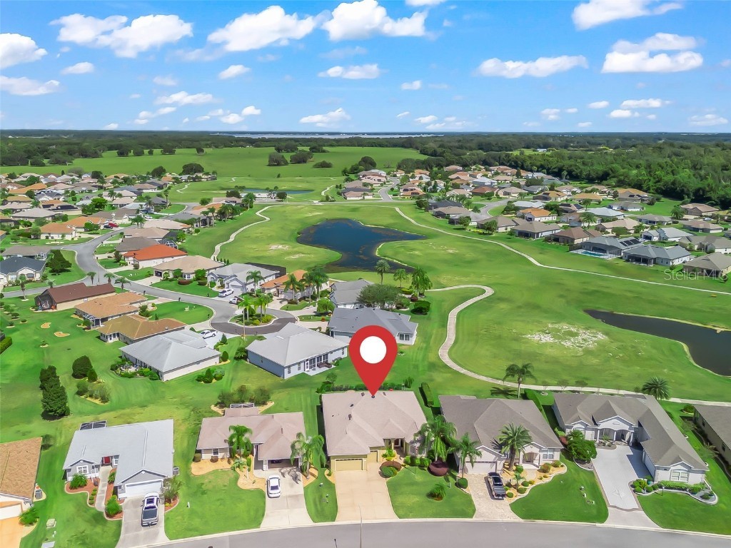 12163 SE 176th Loop Summerfield FL 34491 G5102452 image55