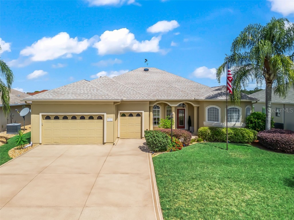 12163 SE 176th Loop Summerfield FL 34491 G5102452 image56