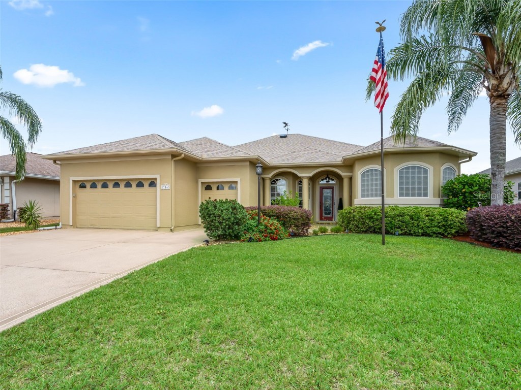 12163 SE 176th Loop Summerfield FL 34491 G5102452 image57