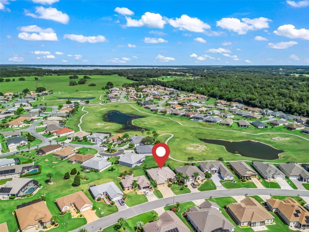 12163 SE 176th Loop Summerfield FL 34491 G5102452 image58