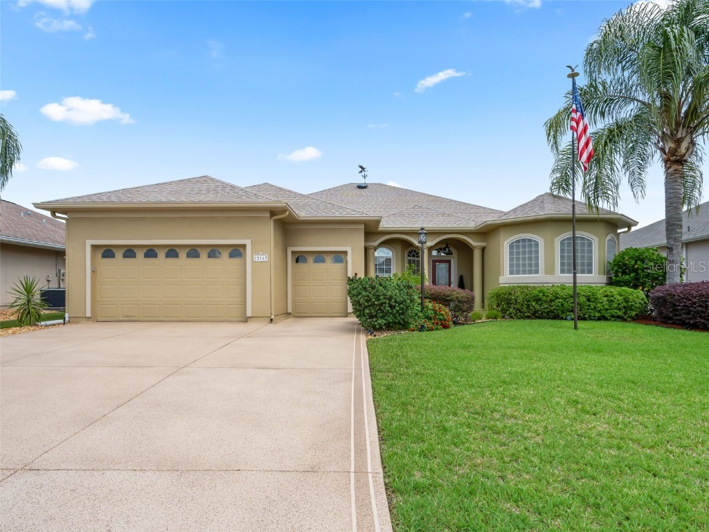 12163 SE 176th Loop Summerfield FL 34491 G5102452 image59