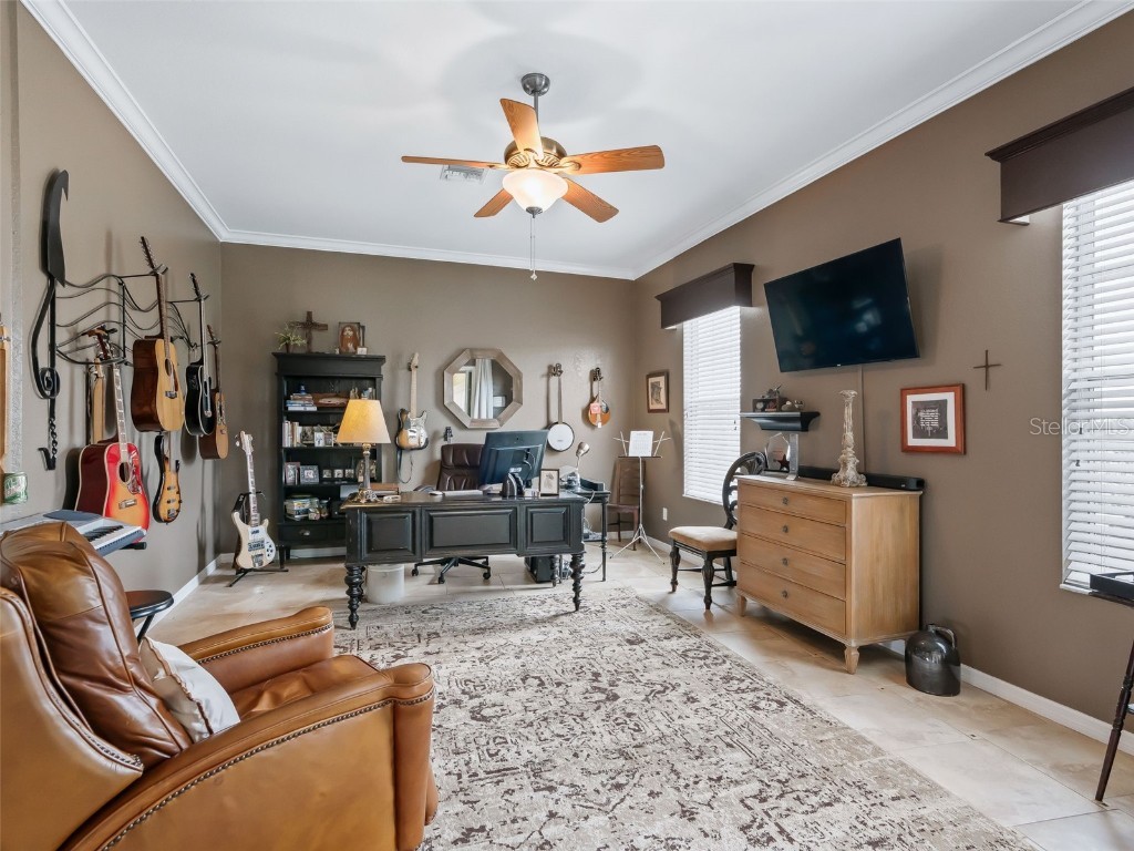 12163 SE 176th Loop Summerfield FL 34491 G5102452 image6