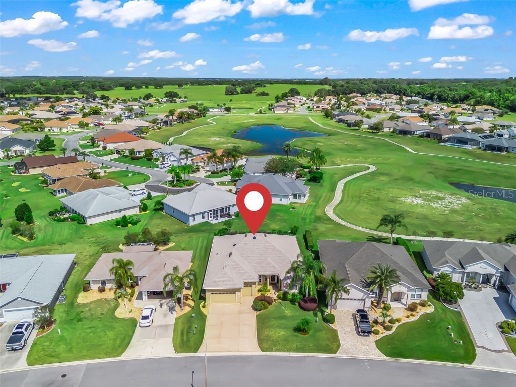 12163 SE 176th Loop Summerfield FL 34491 G5102452 image60