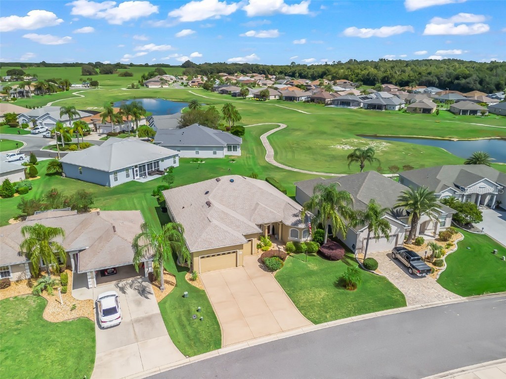 12163 SE 176th Loop Summerfield FL 34491 G5102452 image61