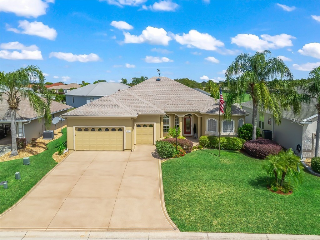 12163 SE 176th Loop Summerfield FL 34491 G5102452 image62