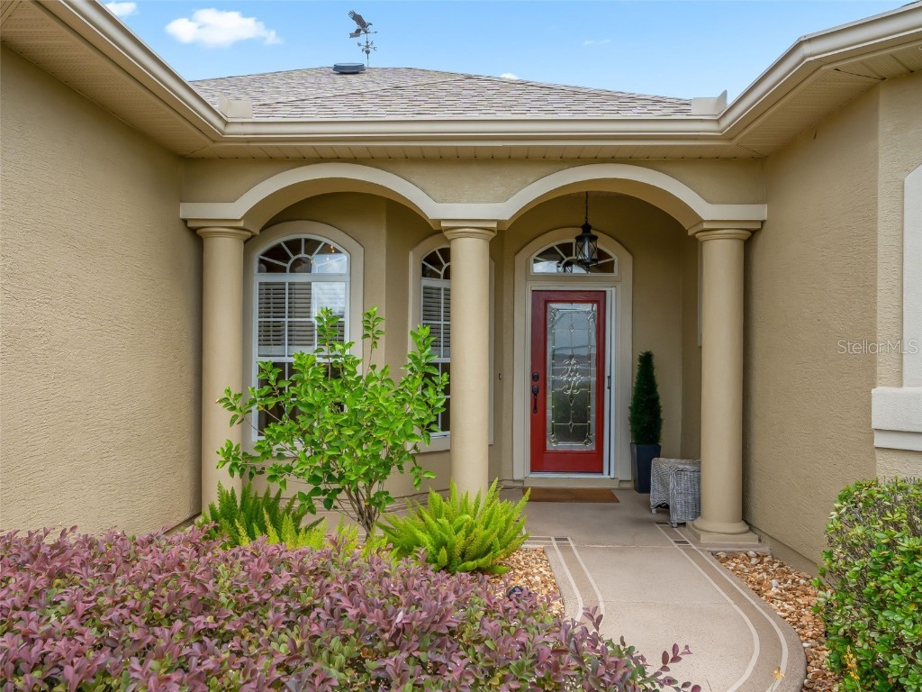 12163 SE 176th Loop Summerfield FL 34491 G5102452 image65