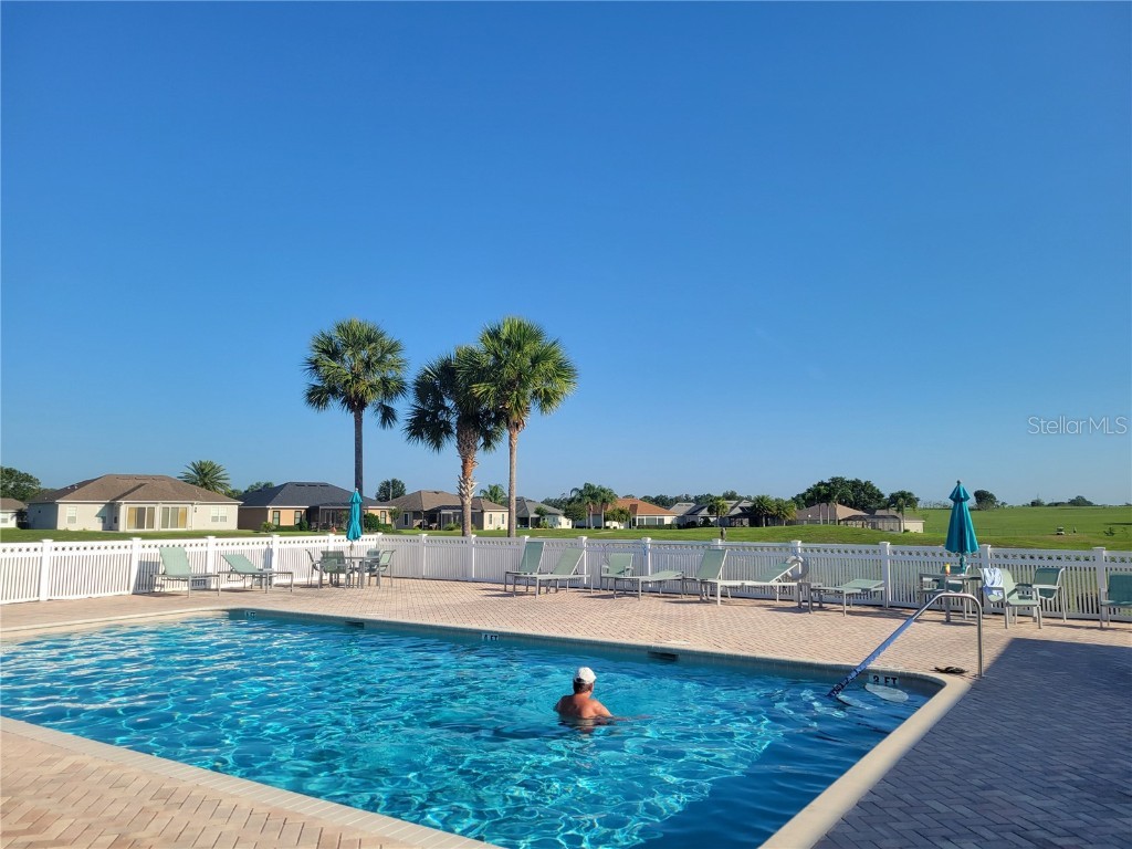 12163 SE 176th Loop Summerfield FL 34491 G5102452 image67