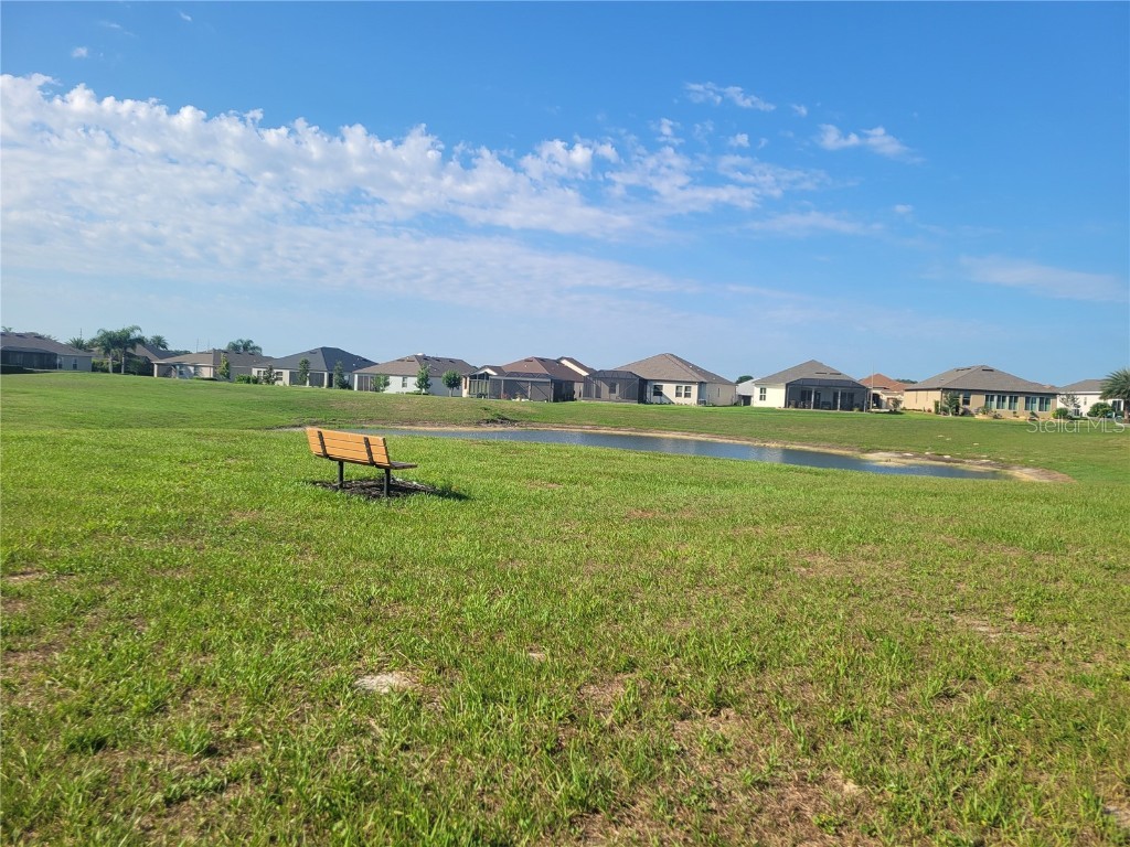 12163 SE 176th Loop Summerfield FL 34491 G5102452 image69