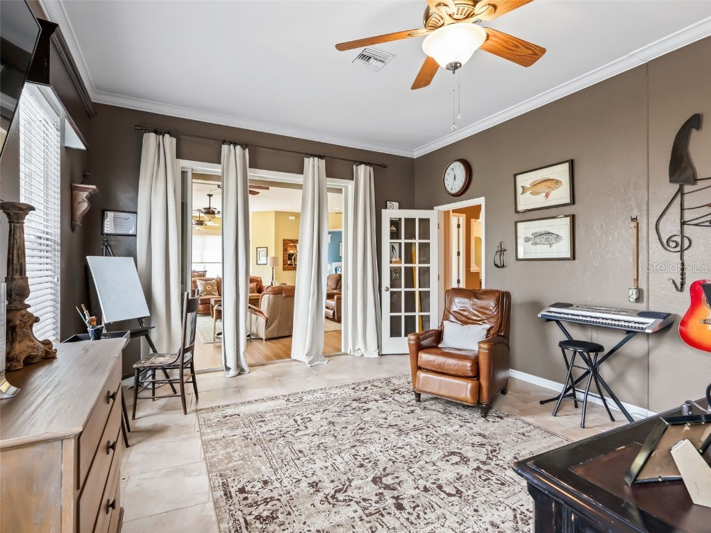 12163 SE 176th Loop Summerfield FL 34491 G5102452 image7