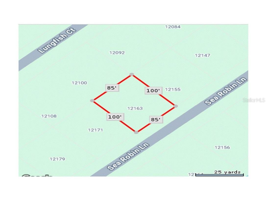 12163 Sea Robin Lane Placida FL 33946 C7508434 image2