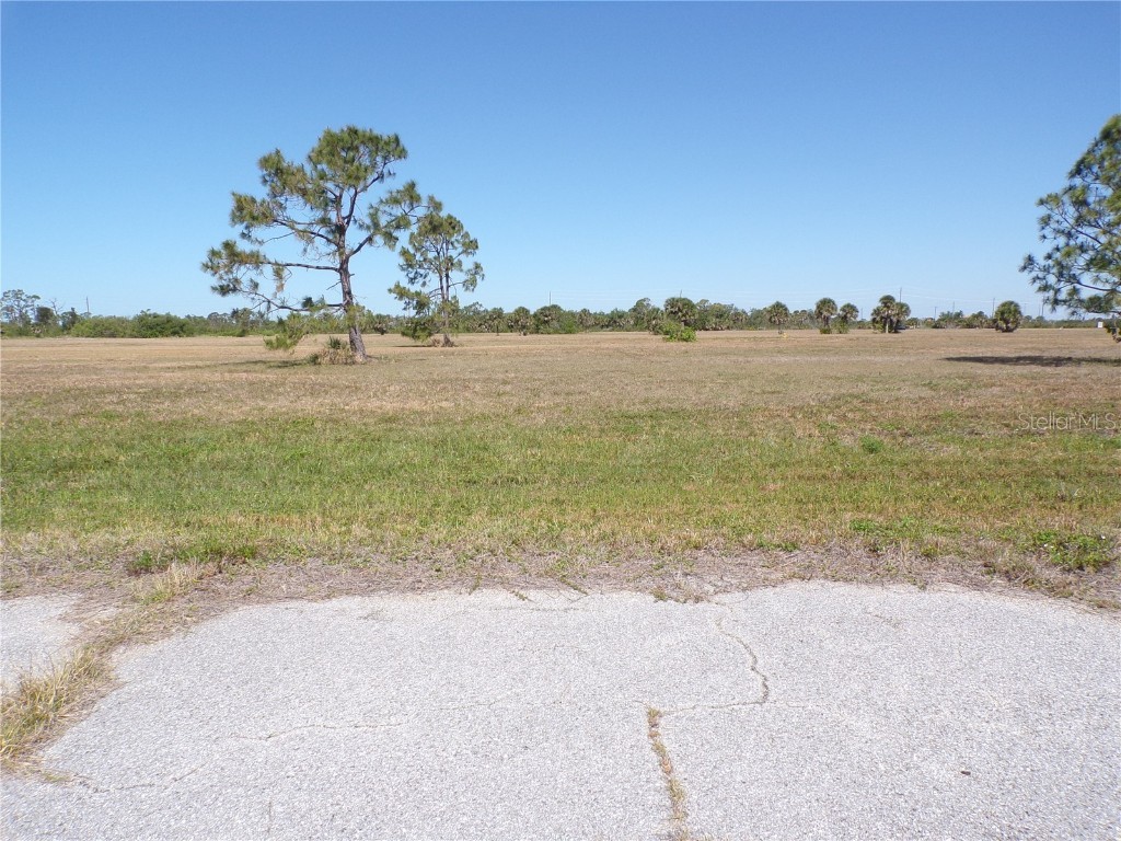 12163 Sea Robin Lane Placida FL 33946 C7508434 image3