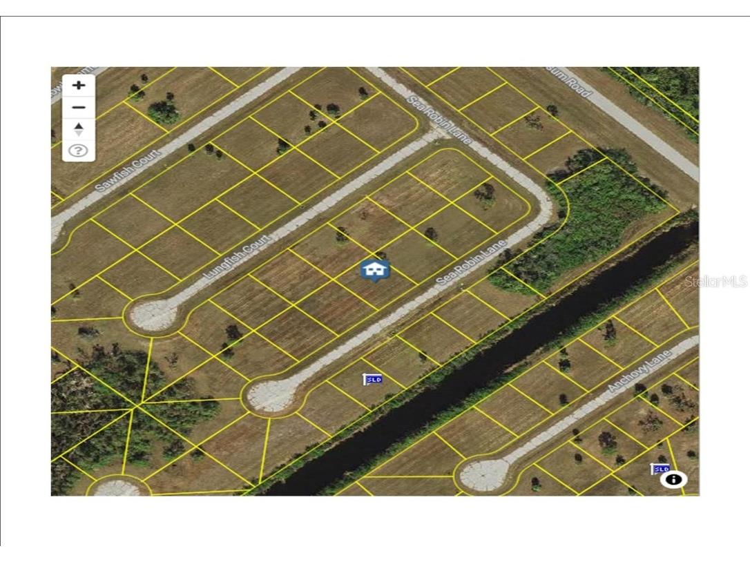 12163 Sea Robin Lane Placida FL 33946 C7508434 image4