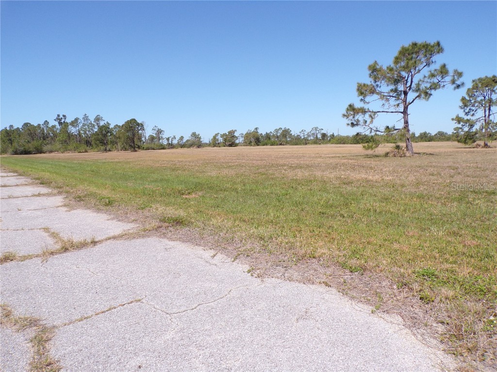 12163 Sea Robin Lane Placida FL 33946 C7508434 image5