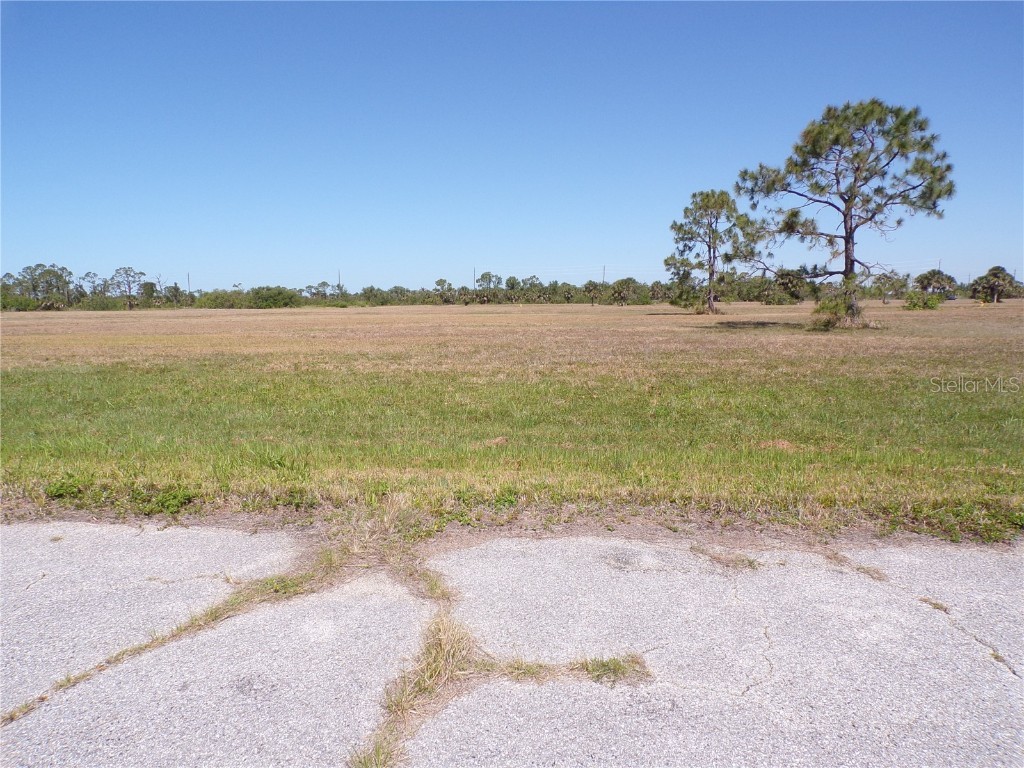 12163 Sea Robin Lane Placida FL 33946 C7508434 image6